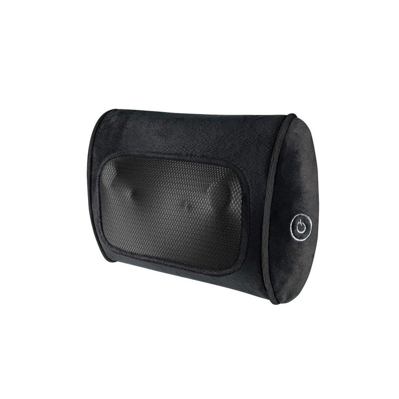 Homedics, massager, pillow shiatsu